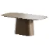 Milan chair and Kitchen table - Thumbnail 2