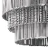 Pendant Lamp Kate - Thumbnail 5
