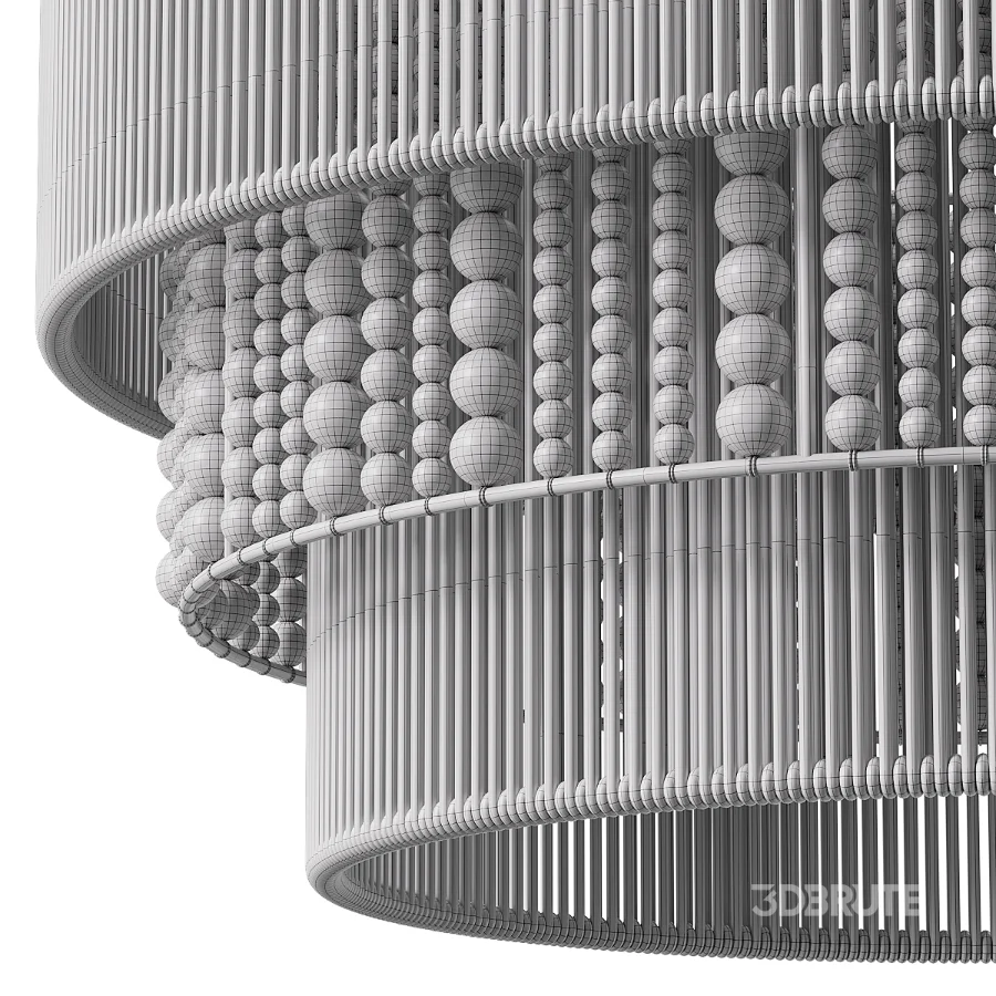 Pendant Lamp Kate Image 5