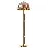Elea Floor Lamp - Thumbnail 3