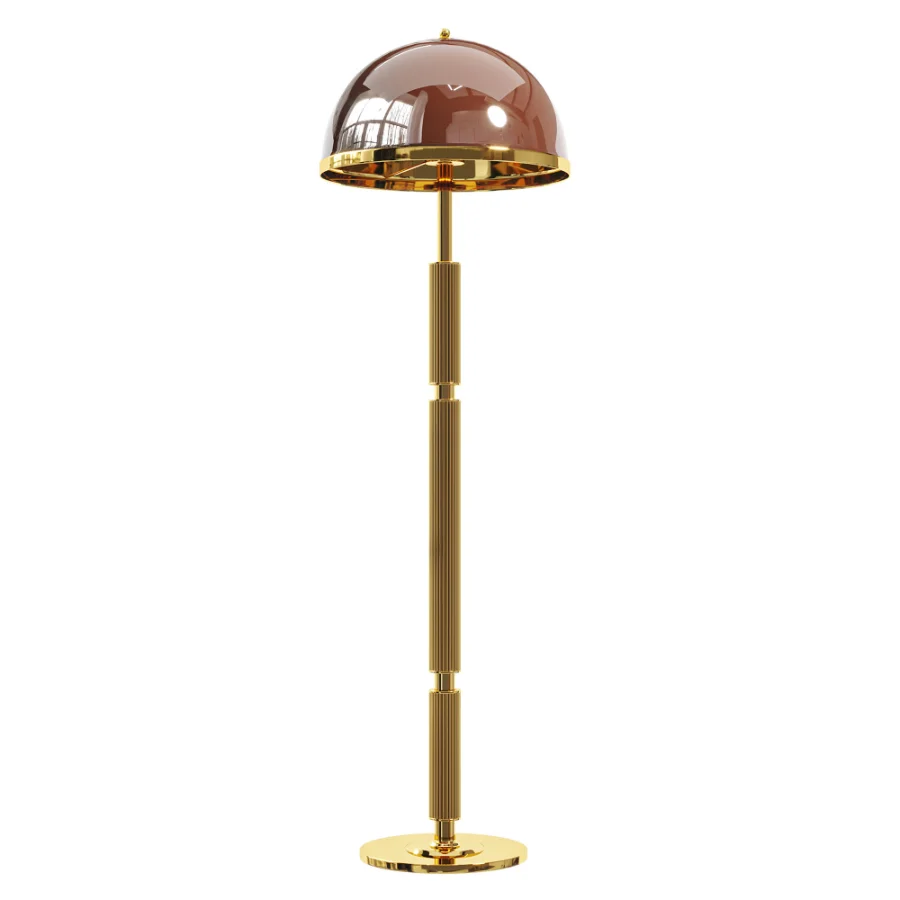 Elea Floor Lamp Image 3