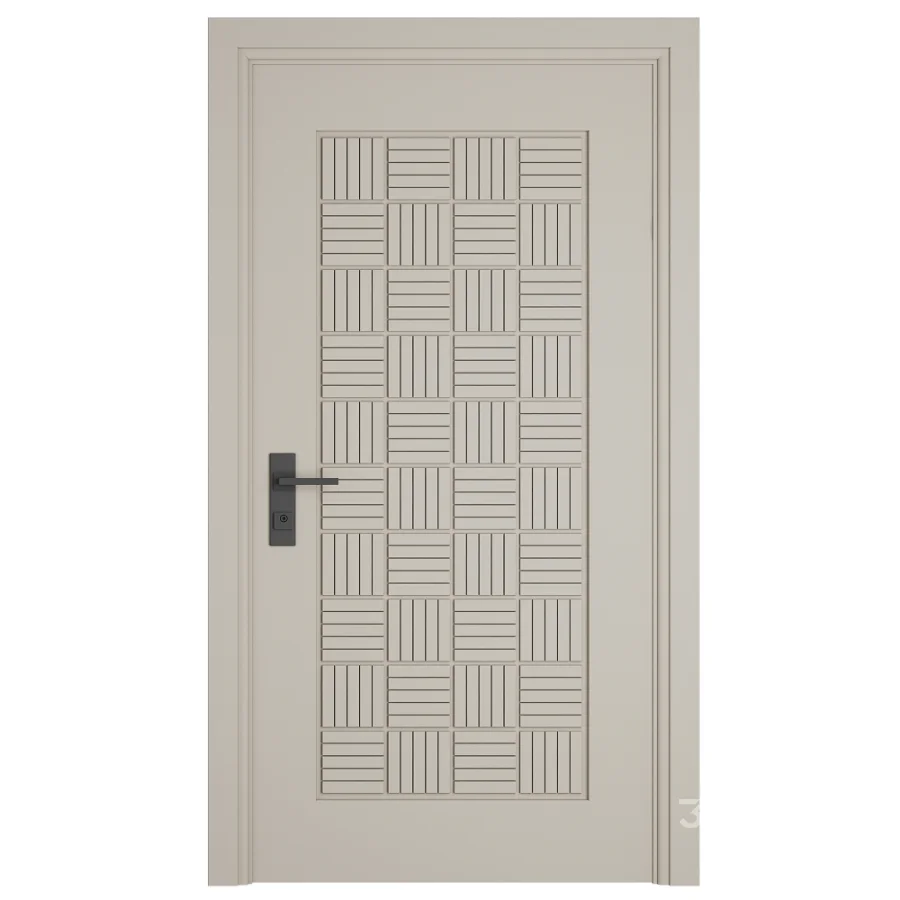 Entrance door set295 Image 3