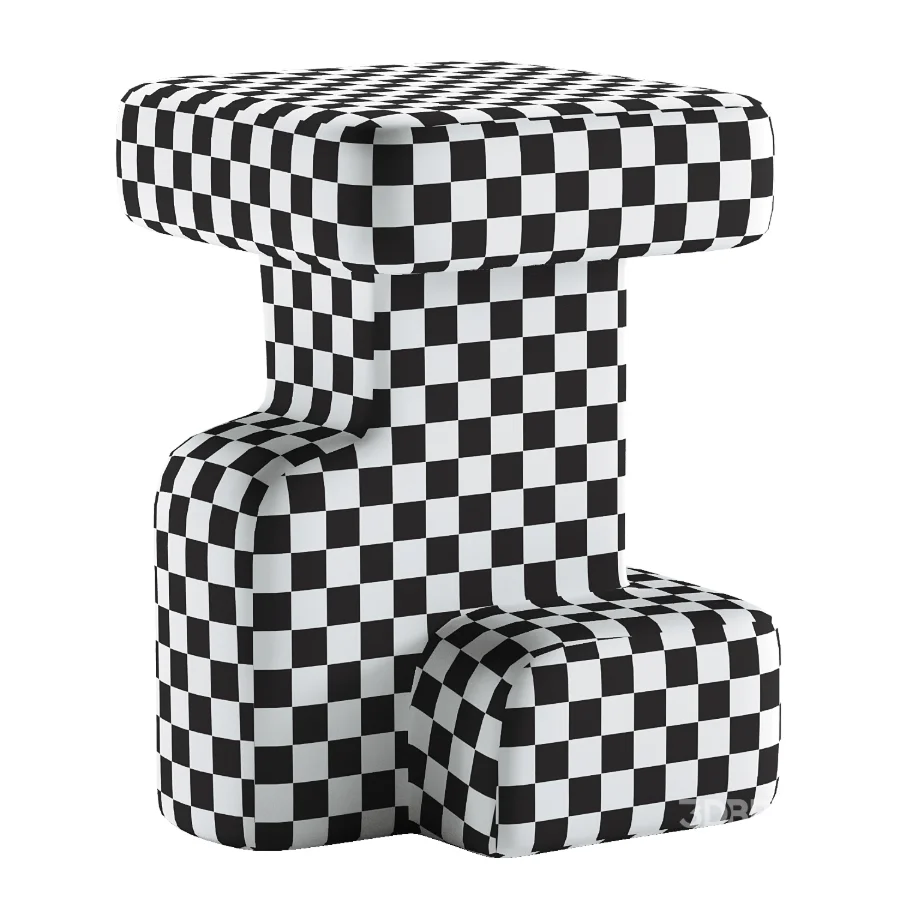 Bridge Block Table 1 Image 7