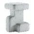Bridge Block Table 1 - Thumbnail 6
