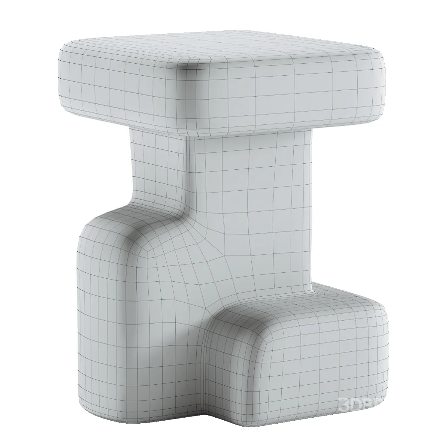 Bridge Block Table 1 Image 6