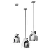 Lunar Pendant Lamp - Thumbnail 5