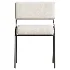 Alloy Legged Side Chair - Thumbnail 4