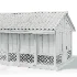 GAzebo 05 - Thumbnail 8