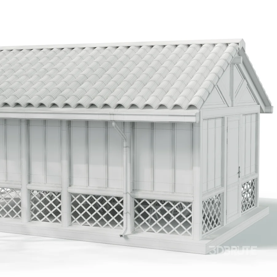 GAzebo 05 Image 8