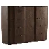 GLAUCE Drawer Chest 3 - Thumbnail 3