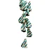 21-13 Pendant Lamp by Bocci Vol 5 - Thumbnail 3
