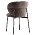 Rutte Flow Chair - Thumbnail 5