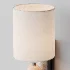Wall lamp Carlo - Thumbnail 8