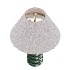 Grayson table lamp - Thumbnail 9