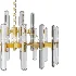 Bonnington chandelier - Thumbnail 5