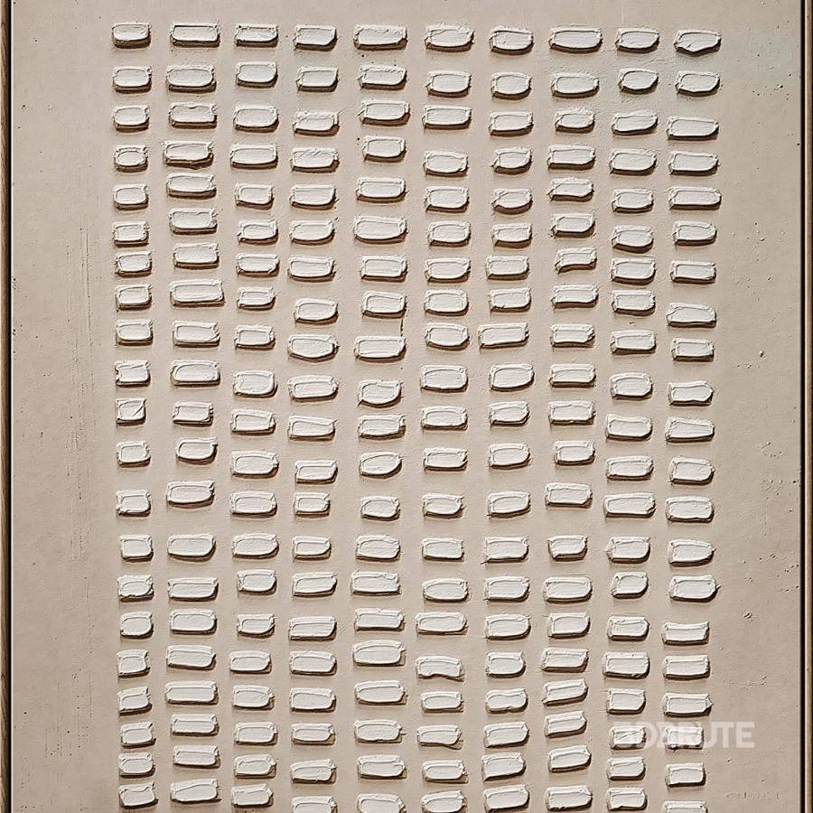 Painting 97 Image 2