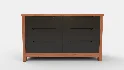 Modern Dresser - Thumbnail 4