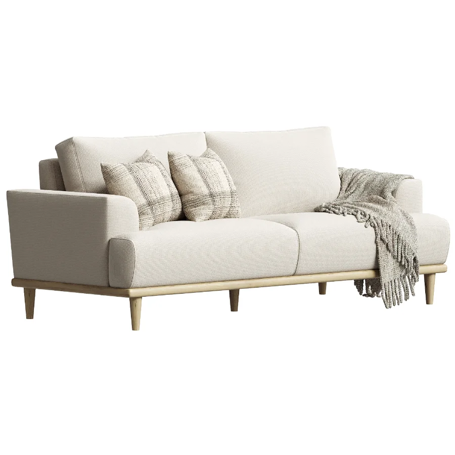 Standard Sofa by Wayfair Image 3