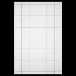 GD Elara Classic Rug - Thumbnail 5