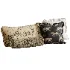 Pillow set 02 - Thumbnail 2
