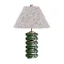 Grayson table lamp - Thumbnail 5