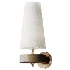 Hour Rho Wall Lamp - Thumbnail 1