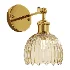 Battery Operated Wall Sconces - Thumbnail 3