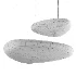 Drift Pendant Lamp by Resident - Thumbnail 6