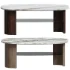 Adalynn coffee table - Thumbnail 4