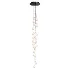 21-37 Pendant Lamp by Bocci Vol 6 - Thumbnail 2