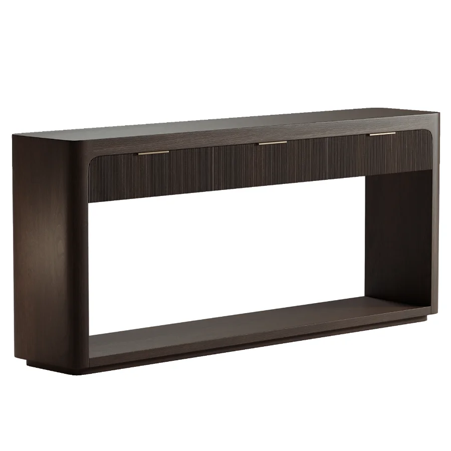 CALLISTO Console Image 3