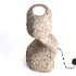 Floor Lamp - Thumbnail 1