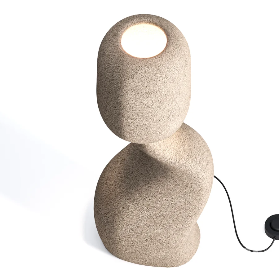 Floor Lamp Image 1