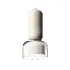 Andromeda Pendant Lamp - Thumbnail 3