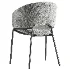 Firenze Dining Chair - Thumbnail 5