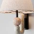 Wall lamp Carlo Enlarged - Thumbnail 9