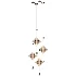 Chandelier Rain - Thumbnail 6