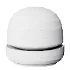 Ellen Cherry Lamp - Thumbnail 3