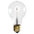 Edison Bulb Lamp Vol 1 - Thumbnail 1