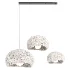 Kreative Wabi Sabi Pendant Lamp - Thumbnail 3