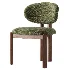 Duende Chair - Thumbnail 5