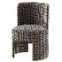Noéme Dining Chair - Thumbnail 3