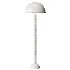 Montana Floor Lamp Satin - Thumbnail 6