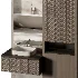 Bathroom furniture R27 - Thumbnail 1