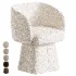 Senza Chair - Thumbnail 1