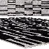 Carpet 10 - Thumbnail 6