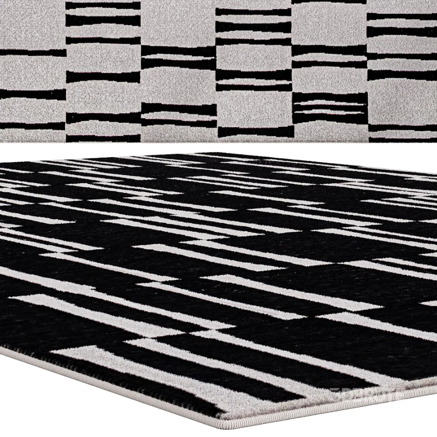 Carpet 10 Image 6