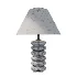 Grayson table lamp - Thumbnail 7