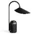 Arum Portable Lamp by FermLiving - Thumbnail 7