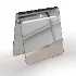 Table Lamp - Thumbnail 5